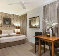 Ballina Travellers Lodge Motel - Accommodation Fremantle