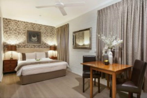 Ballina Travellers Lodge Motel - Accommodation Fremantle 0