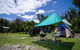 Banksia Green Campground - thumb 0