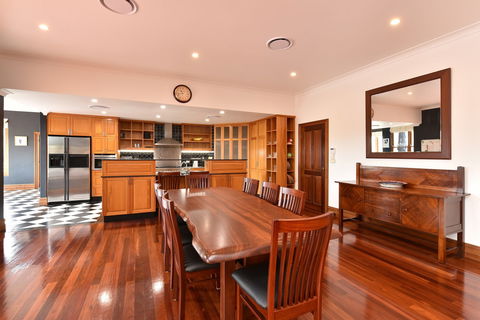 Barrington Park Estate - Accommodation Fremantle 2
