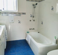 Basin Bliss - Accommodation Fremantle