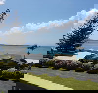 Batehaven Beauty - Accommodation Fremantle