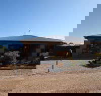 Baydream - Accommodation Fremantle