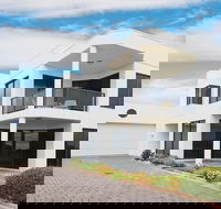 Bayside Beauty - Accommodation Fremantle