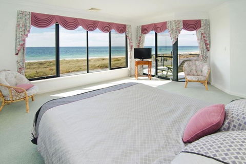 Bayside Beauty - Accommodation Fremantle 1