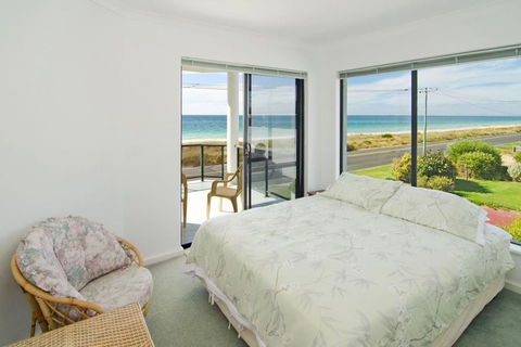 Bayside Beauty - Accommodation Fremantle 2