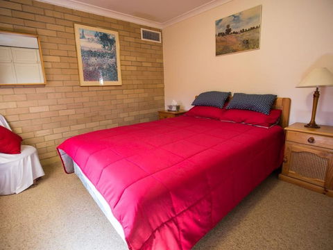 Beachside At Silver Sands - Accommodation Fremantle 1
