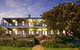 Bellevue Accommodation (The Bellevue Kiama) - thumb 0