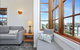 Bellevue Accommodation (The Bellevue Kiama) - thumb 1