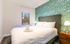 Bellevue Accommodation (The Bellevue Kiama) - thumb 2