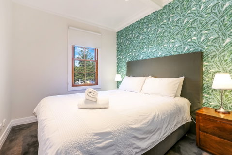 Bellevue Accommodation (The Bellevue Kiama) - Accommodation Fremantle 2