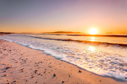 BIG4 Middleton Beach Holiday Park - Accommodation Fremantle 2