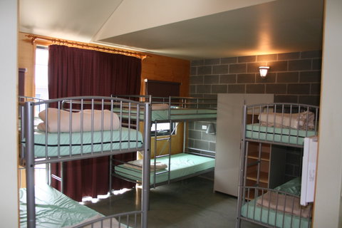 Birrigai Outdoor School And Accommodation Centre - Accommodation Fremantle 2