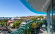 Bondi Boheme - thumb 1