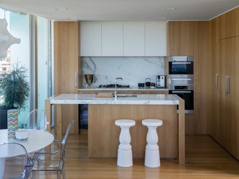 Bondi Boheme - Accommodation Fremantle 2