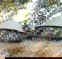 Boydells - Accommodation Fremantle
