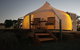 Bukirk Glamping Clare Valley - thumb 0
