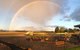 Bukirk Glamping Clare Valley - thumb 1