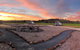 Bukirk Glamping Clare Valley - thumb 2
