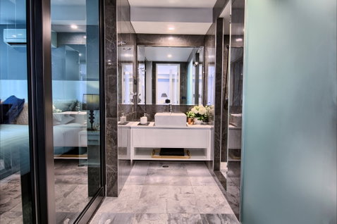 Canberra Rex Hotel - Accommodation Fremantle 1