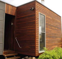 Citrus Grove - Accommodation Fremantle