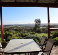 Clare View Accommodation - Clare View Cottage - Accommodation Fremantle