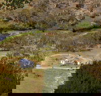 Cochabonddu - Accommodation Fremantle