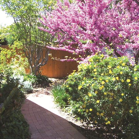 Country Gardens Motor Inn - Accommodation Fremantle 1