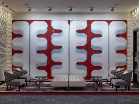 Crown Promenade Melbourne - Accommodation Fremantle 0
