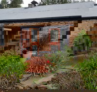 Cypress Studio - Mintaro - Accommodation Fremantle