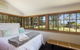 Dalwood Country Retreat - thumb 1