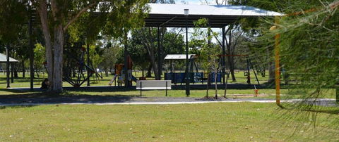 EconoLodge Beachside Motel - Accommodation Fremantle 2