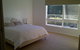 Eden Oceanview - thumb 0