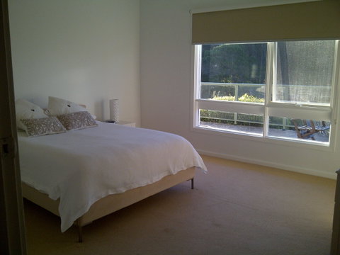 Eden Oceanview - Accommodation Fremantle 0