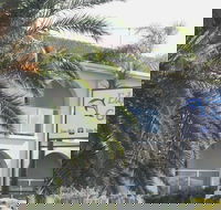 Edgewater Gardens - Accommodation Fremantle