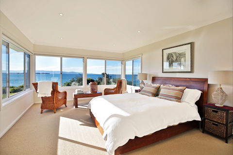 Escape At Culburra - Accommodation Fremantle 1