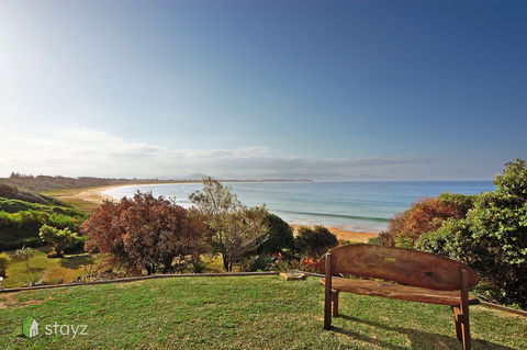 Escape At Culburra - Accommodation Fremantle 2