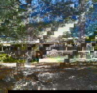 Fairbridge Village - Accommodation Fremantle
