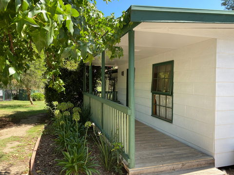 Fernleigh Accommodation - Accommodation Fremantle 2