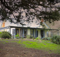 Galwiji Homestead - Accommodation Fremantle