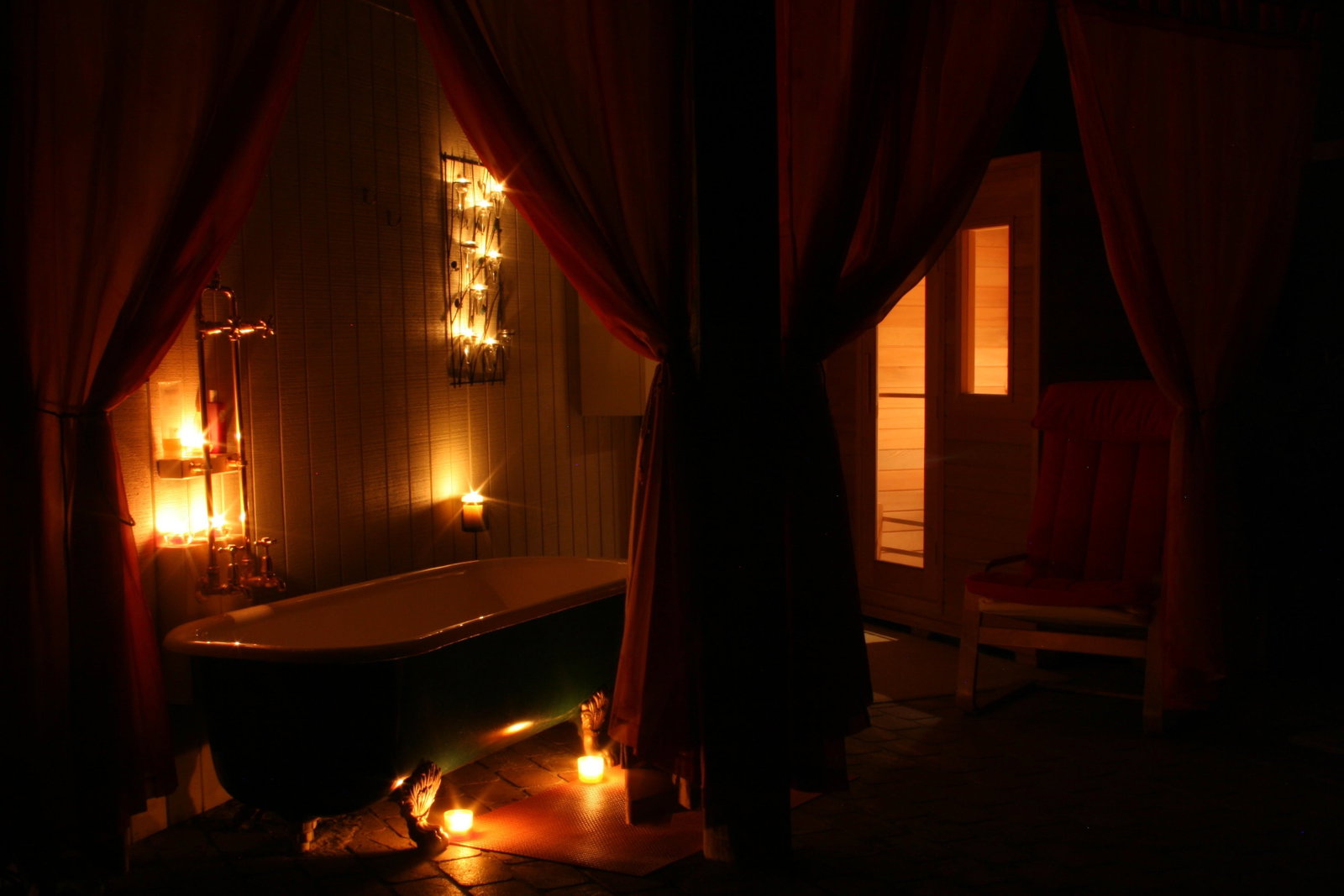 Kalimna West VIC Accommodation Fremantle