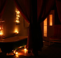 Goldsmith's in the Forest - Accommodation Fremantle