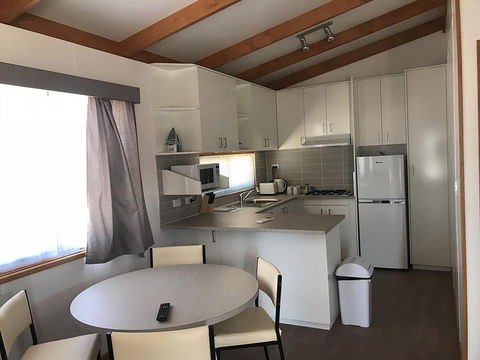 Great Western Villas - Accommodation Fremantle 1