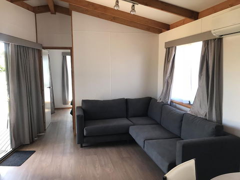 Great Western Villas - Accommodation Fremantle 2