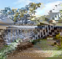 Haven Red Hill - Accommodation Fremantle