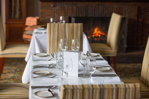 Hotel Warrnambool - Accommodation Fremantle 2