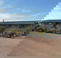 Kaysand - Accommodation Fremantle