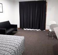 Keith Motor Inn - Accommodation Fremantle