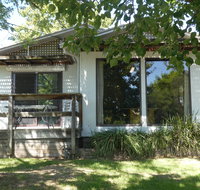 Kiewa View - Accommodation Fremantle