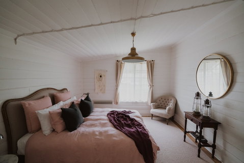 Kimo Estate - Accommodation Fremantle 1